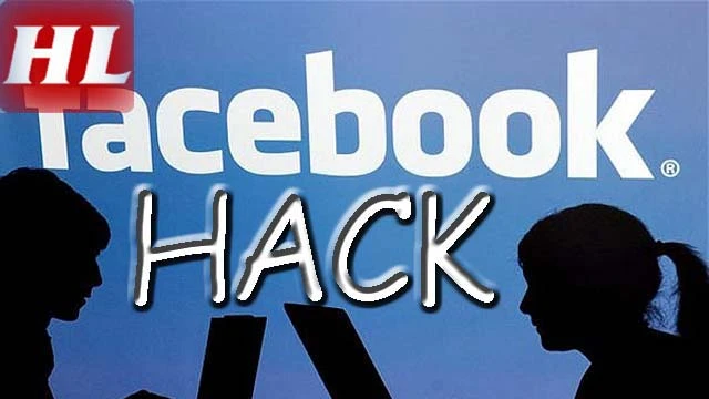 hack pass facebook