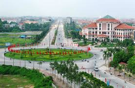 Dịch vụ thám tử xác minh lý lịch nhân viên tại Bắc Ninh