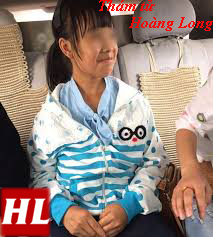 Phẫn nộ: “Bé gái Việt bị bán sang Trung Quốc mang thai khi chỉ mới 12 tuổi”
