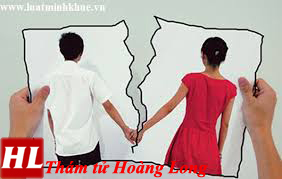 Giải mã 4 nguyên nhân phổ biến dẫn tới ly hôn tại Quàng Ninh