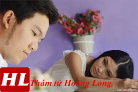 Cô gái Thái Nguyên: “Chồng chưa cưới của tôi là chồng đã cưới của cô ấy”