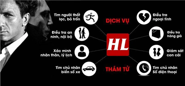 các thám tử tại Thanh Hóa giúp được gì