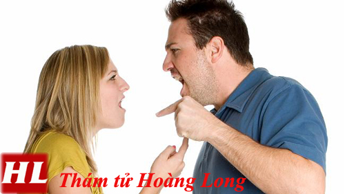 Có nên ly hôn vì vợ mê tín không?