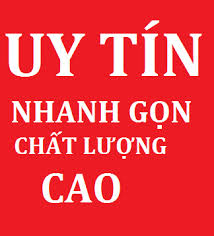 Đâu là công ty thám tử uy tín nhất ?