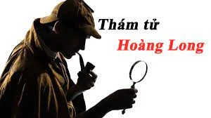 dich vụ thám tử theo dõi chồng ngoại tình