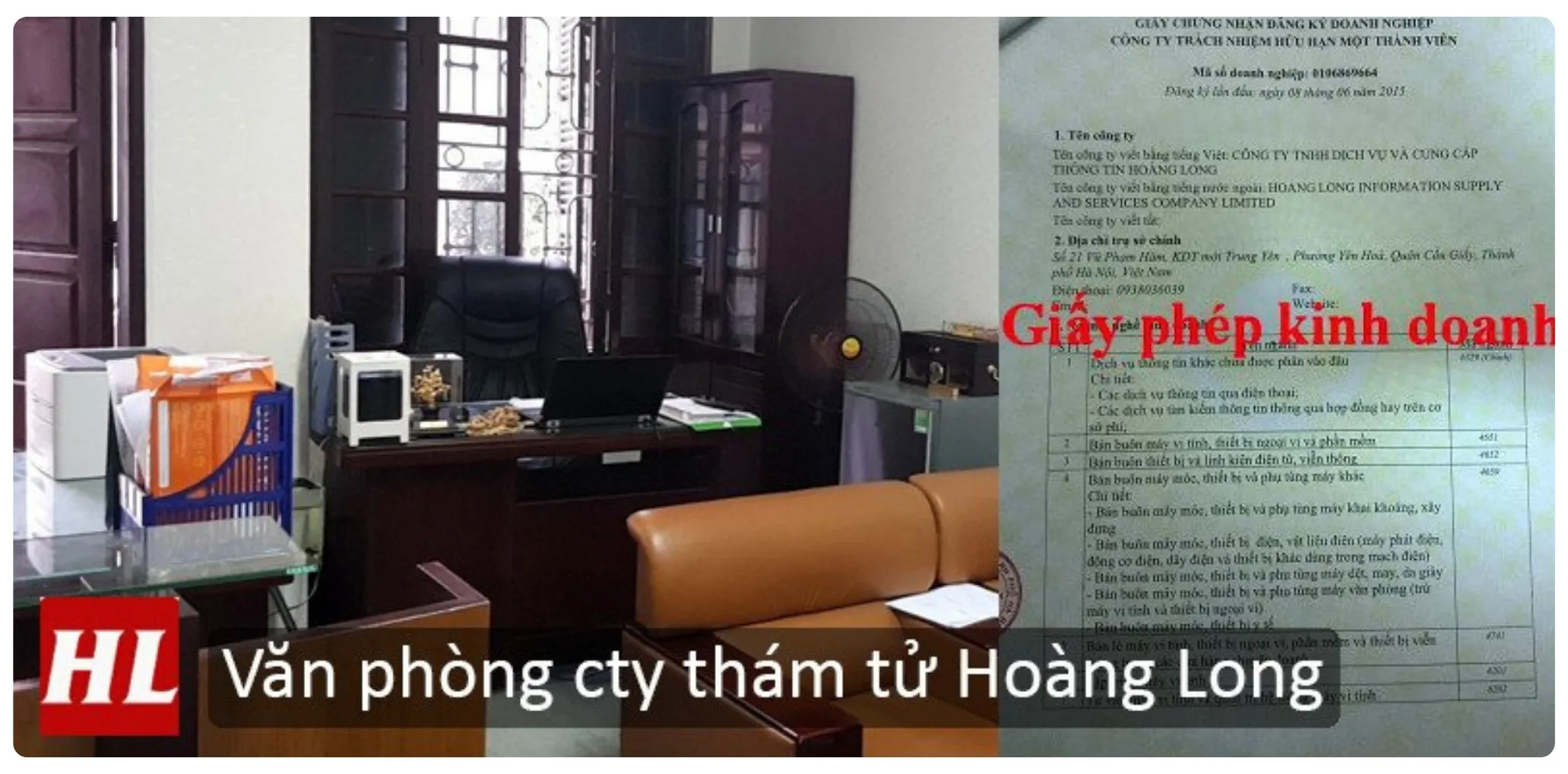 dịch vụ thám tử cao bằng