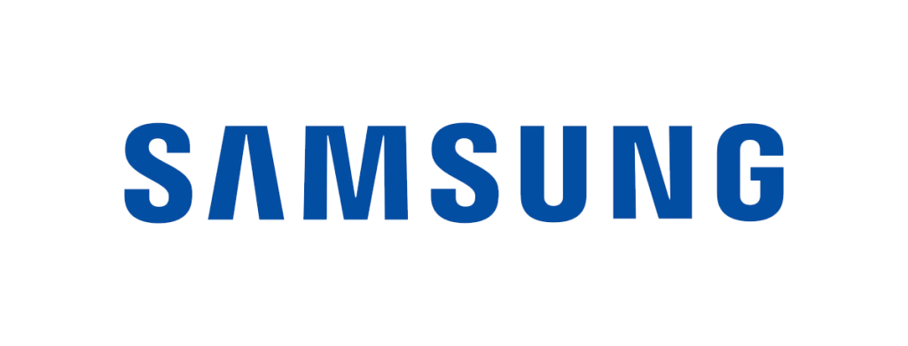 logo Samsung