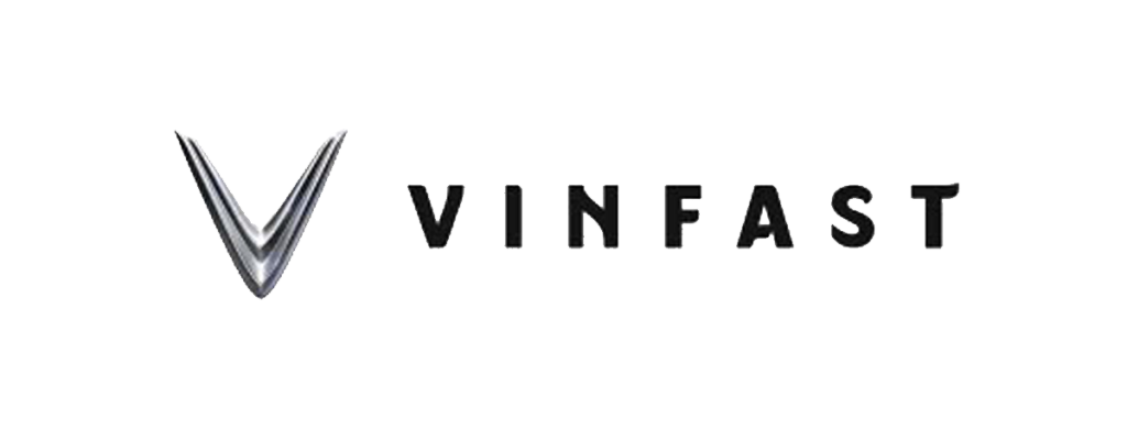 logo Vinfast