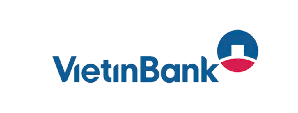 logo VietinBank