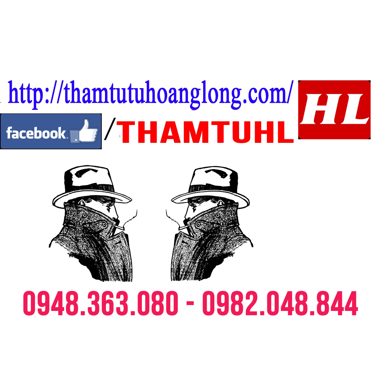 Cong ty dich vu tham tu Hoang Long1 2