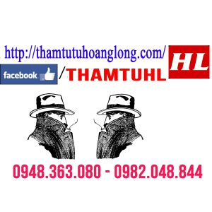 Cong ty dich vu tham tu Hoang Long1