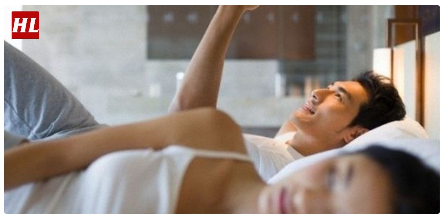 biểu hiện đàn ông yêu bồ hơn vợ