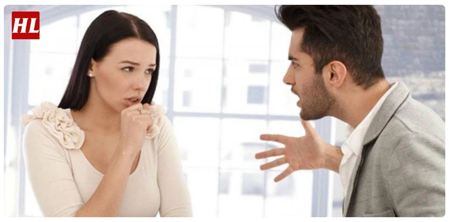 biểu hiện đàn ông yêu bồ hơn vợ