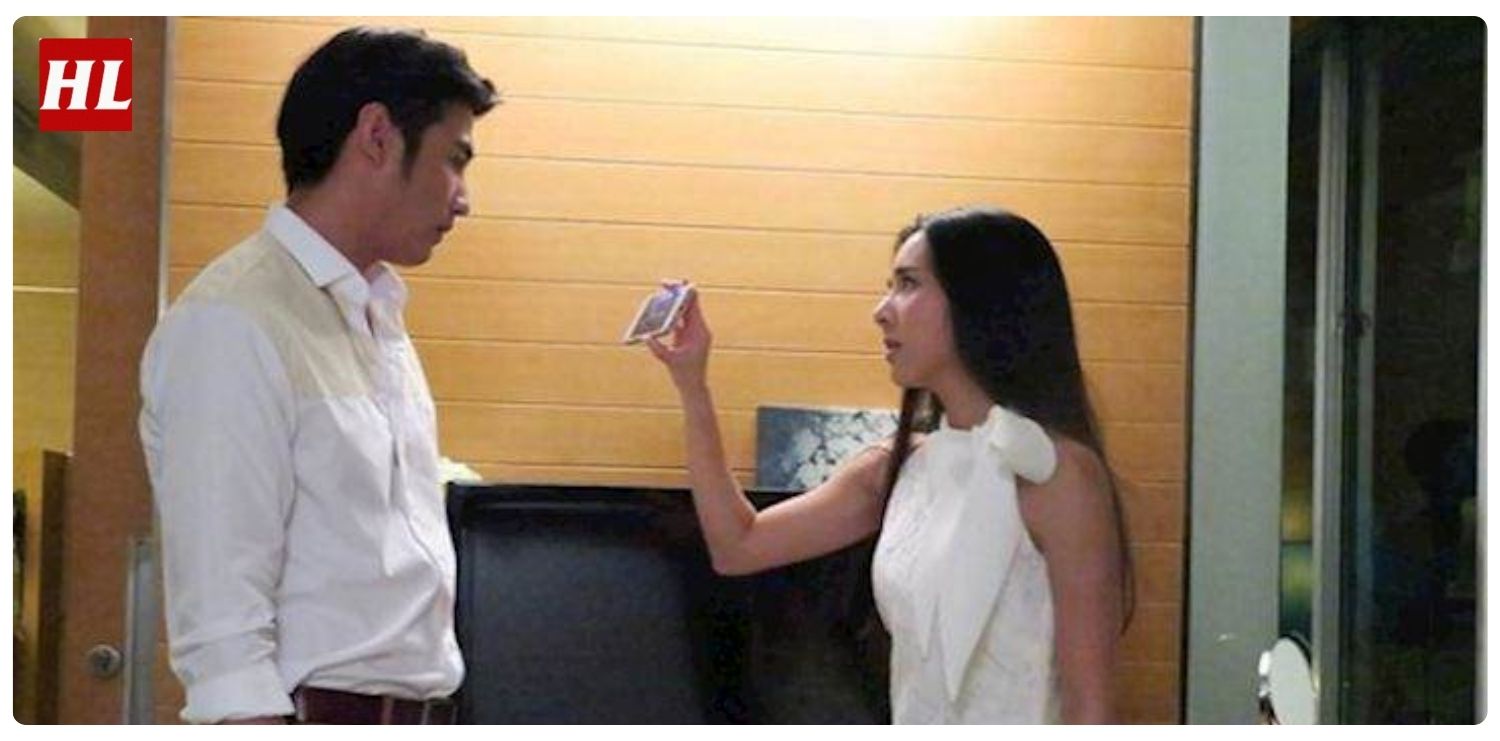 biểu hiện đàn ông yêu bồ hơn vợ