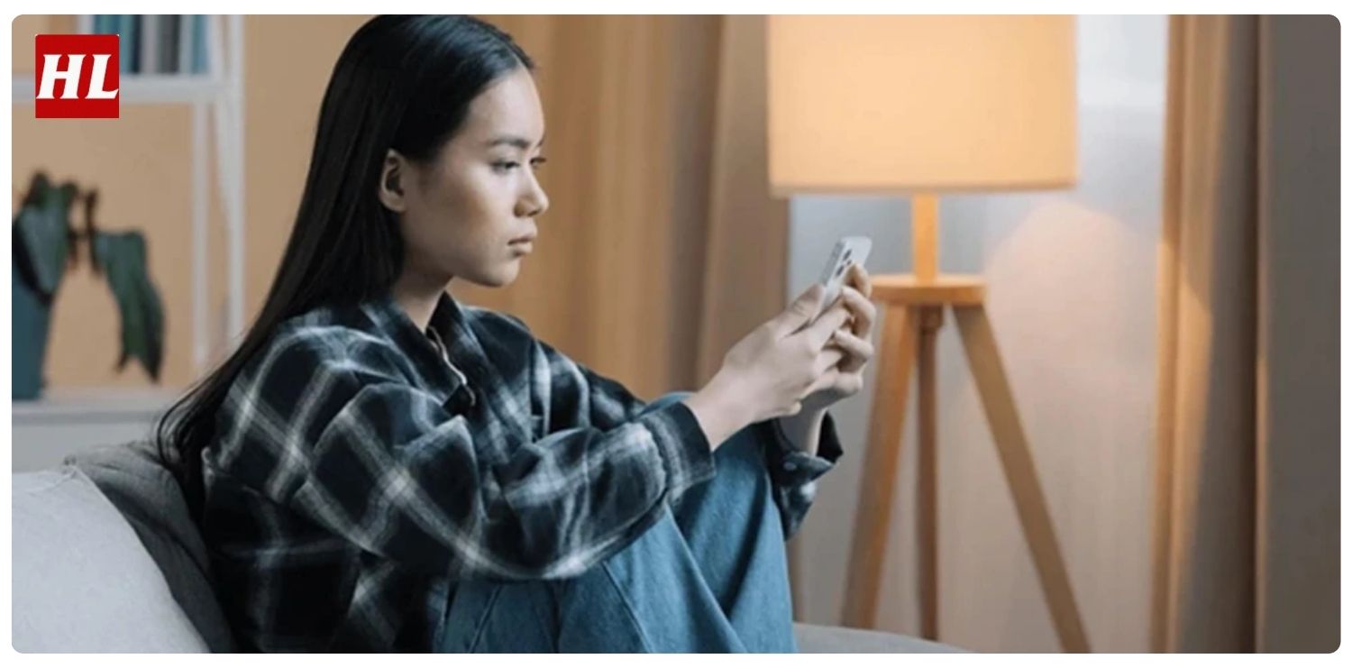 biểu hiện đàn ông yêu bồ hơn vợ