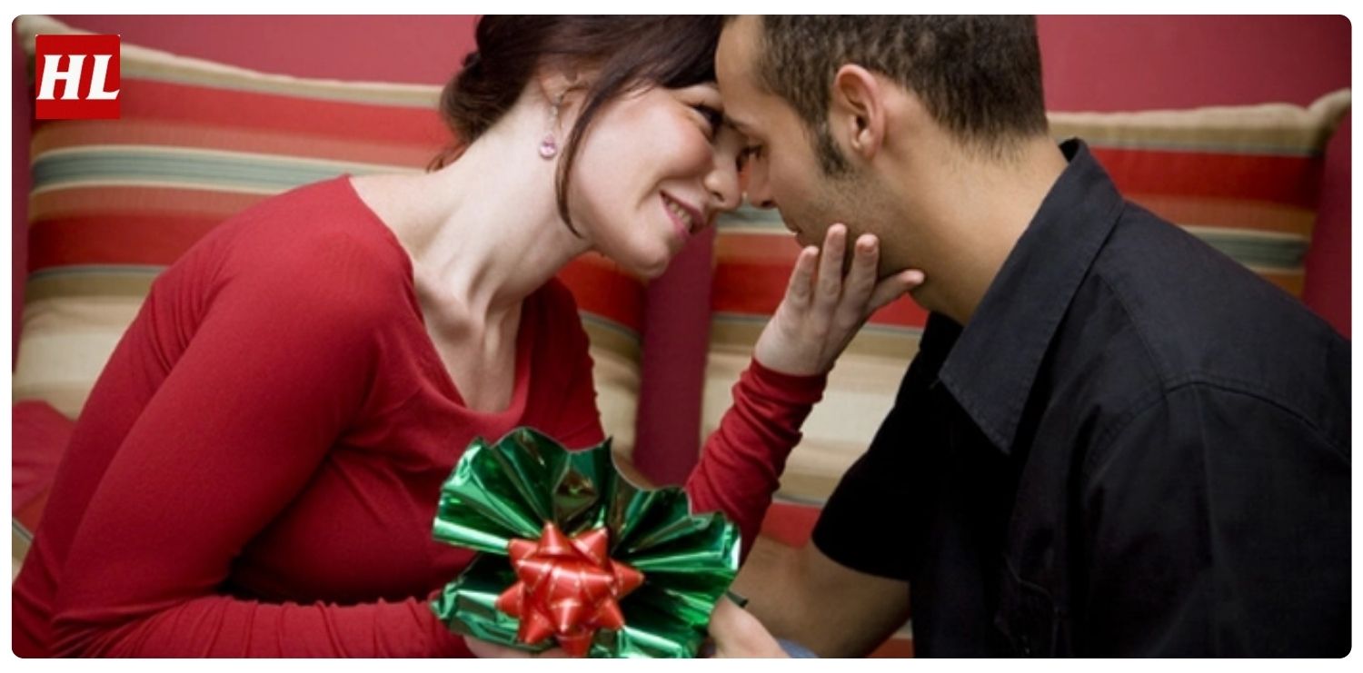 biểu hiện đàn ông yêu bồ hơn vợ