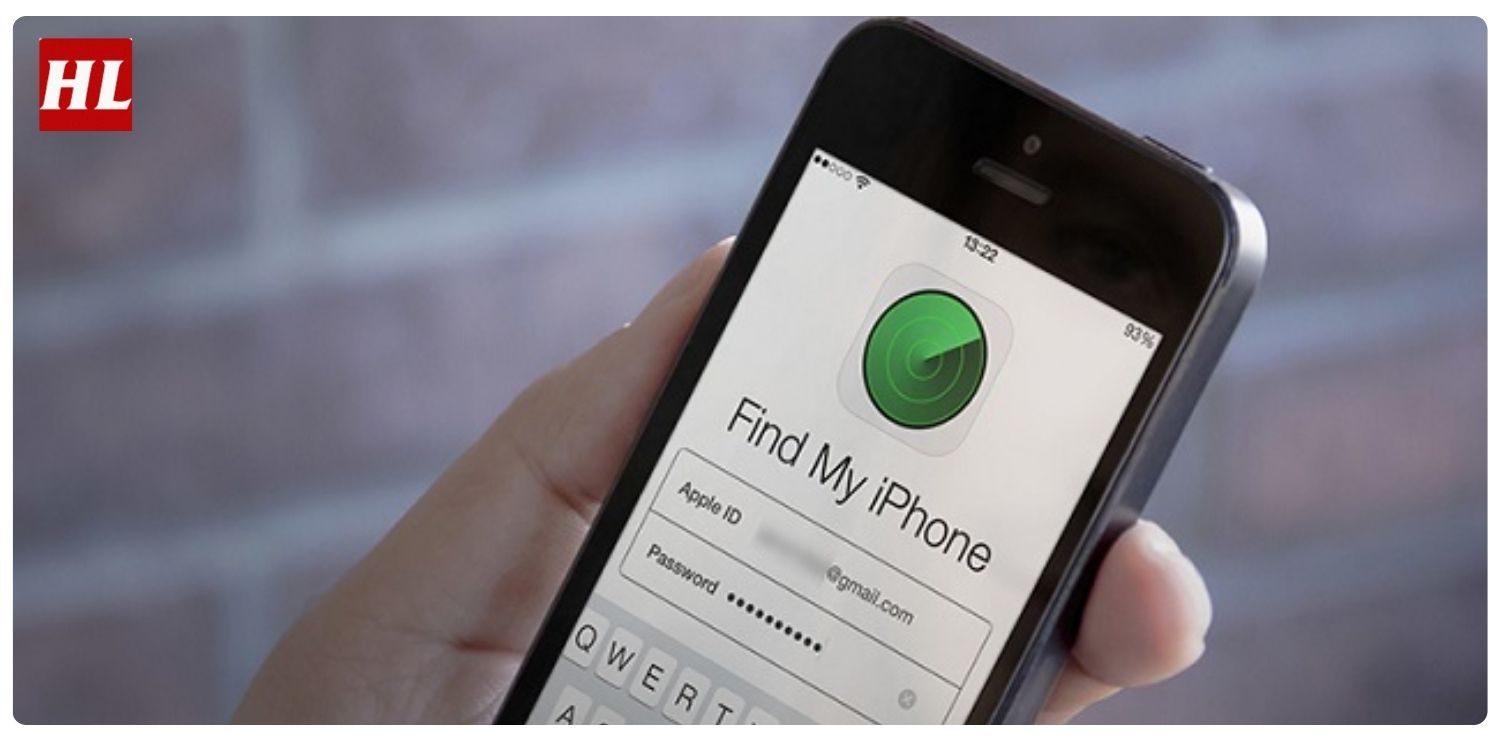 cách phát hiện vợ ngoại tình bằng điện thoại