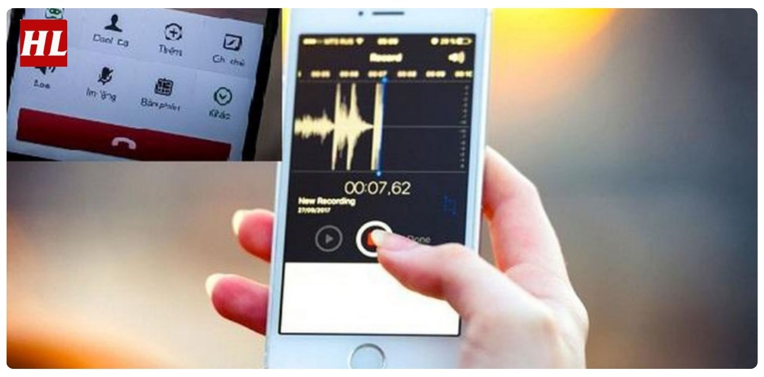 cách phát hiện vợ ngoại tình bằng điện thoại