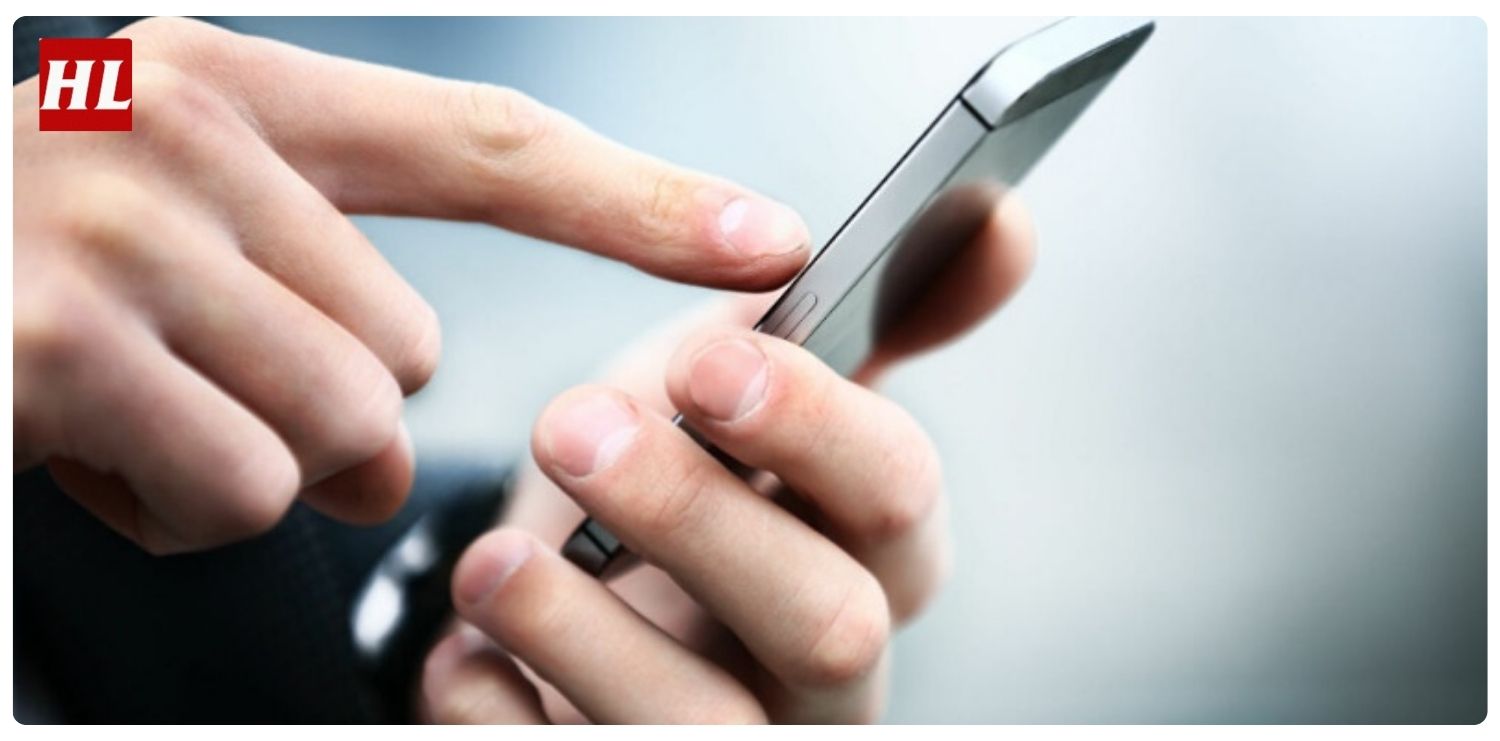 cách phát hiện vợ ngoại tình bằng điện thoại