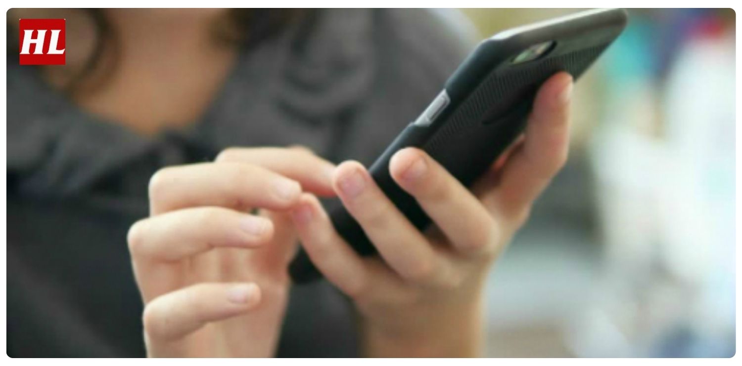 cách phát hiện vợ ngoại tình bằng điện thoại