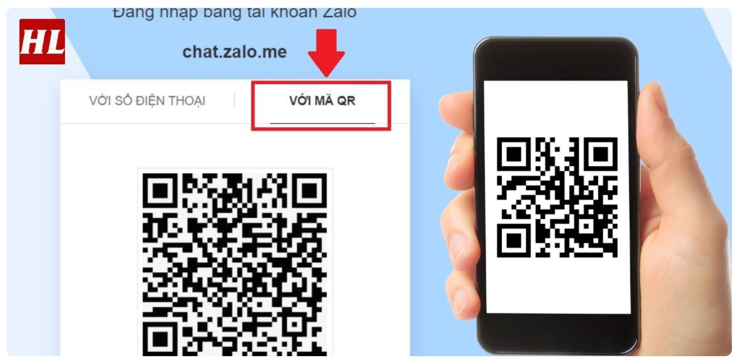 cách theo dõi chồng qua Zalo