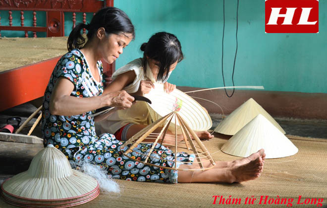 chi dau thanh hoa