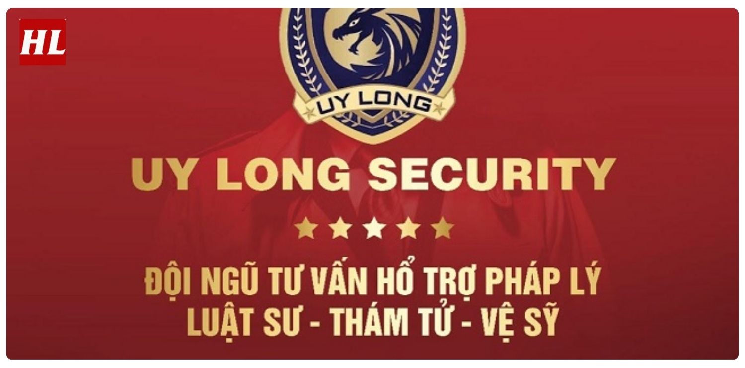 Dịch vụ thám tử
