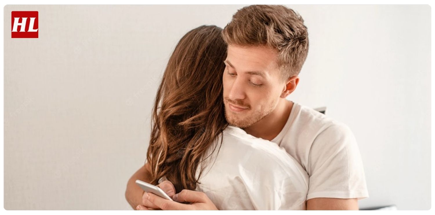 đàn ông ngoại tình thích gì ở người tình