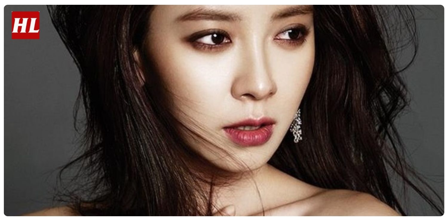 đàn ông ngoại tình thích gì ở người tình