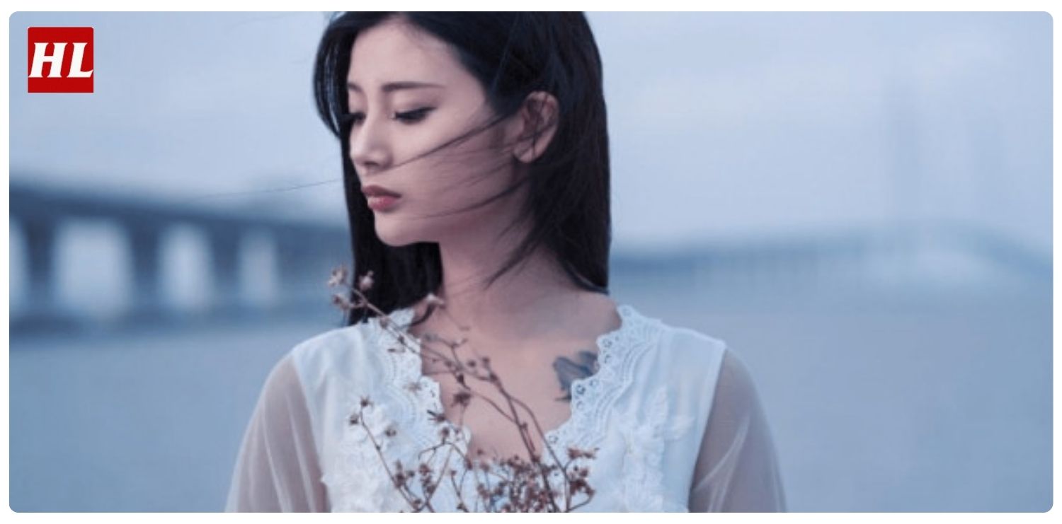 đàn ông ngoại tình thích gì ở người tình