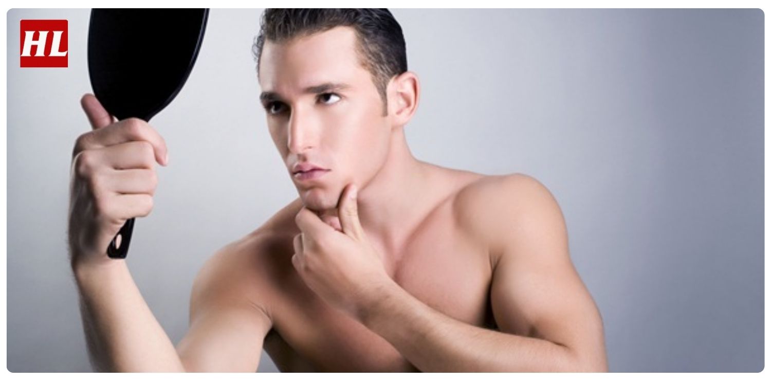 dấu hiệu chồng thích người khác