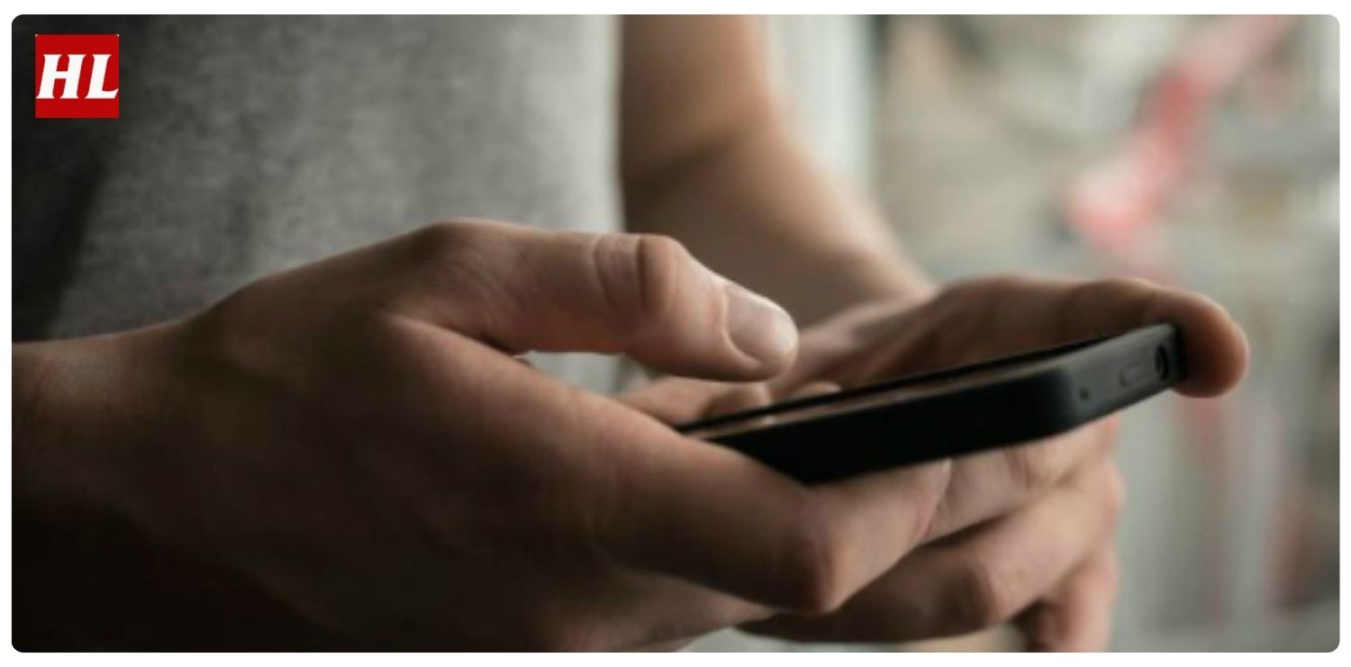 dấu hiệu chồng thích người khác