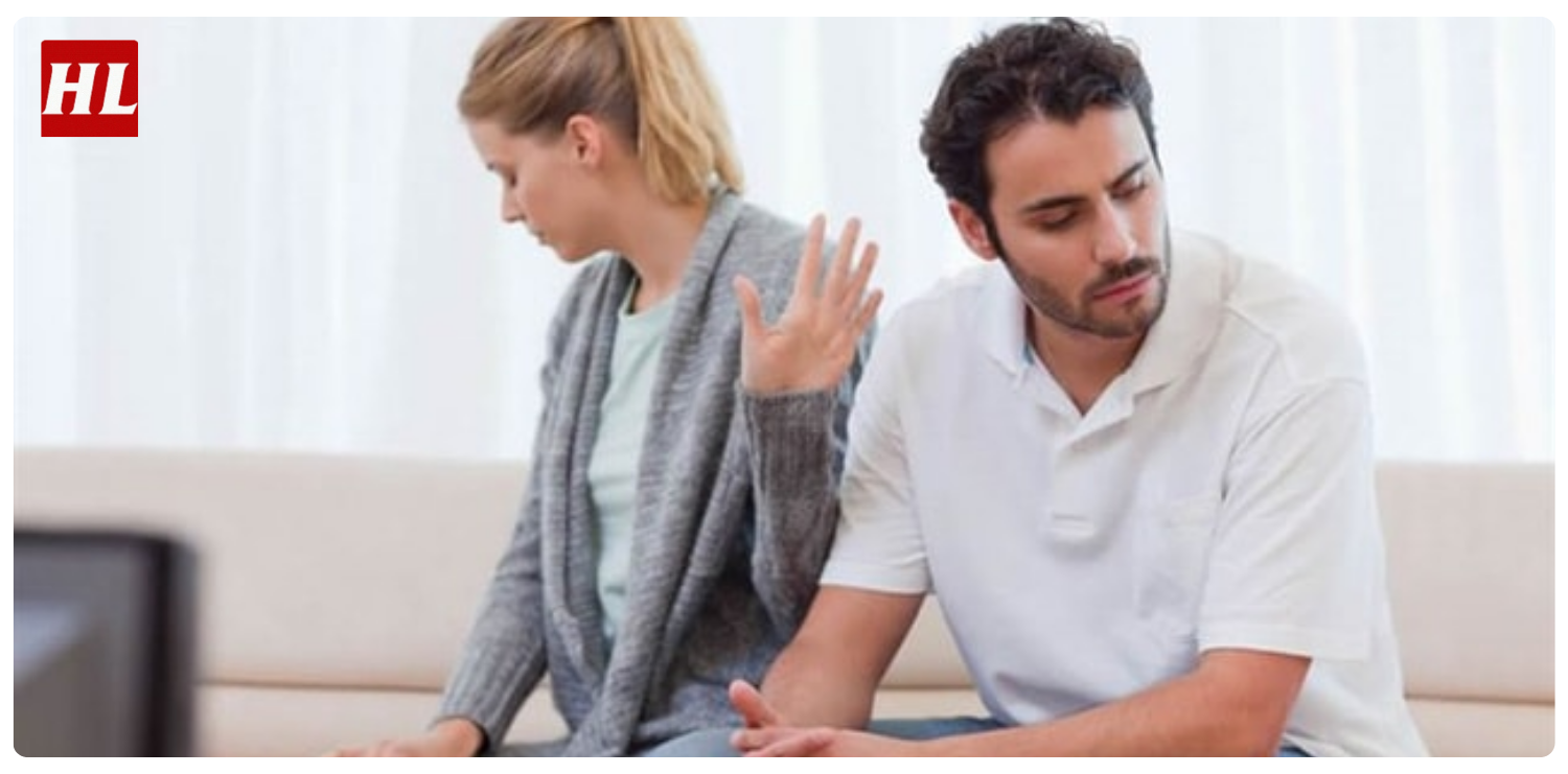 dấu hiệu đàn ông ngoại tình