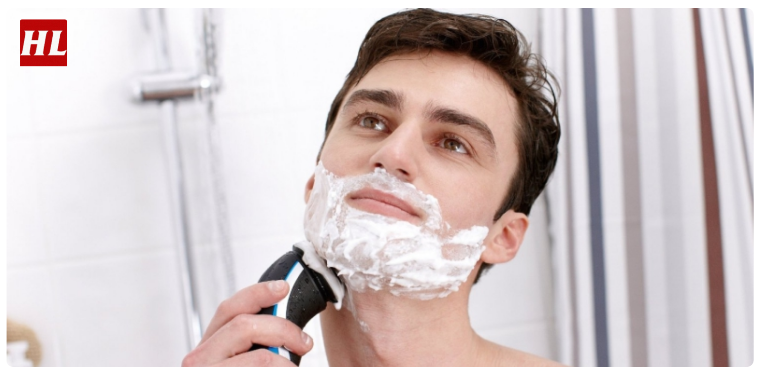 dấu hiệu đàn ông ngoại tình