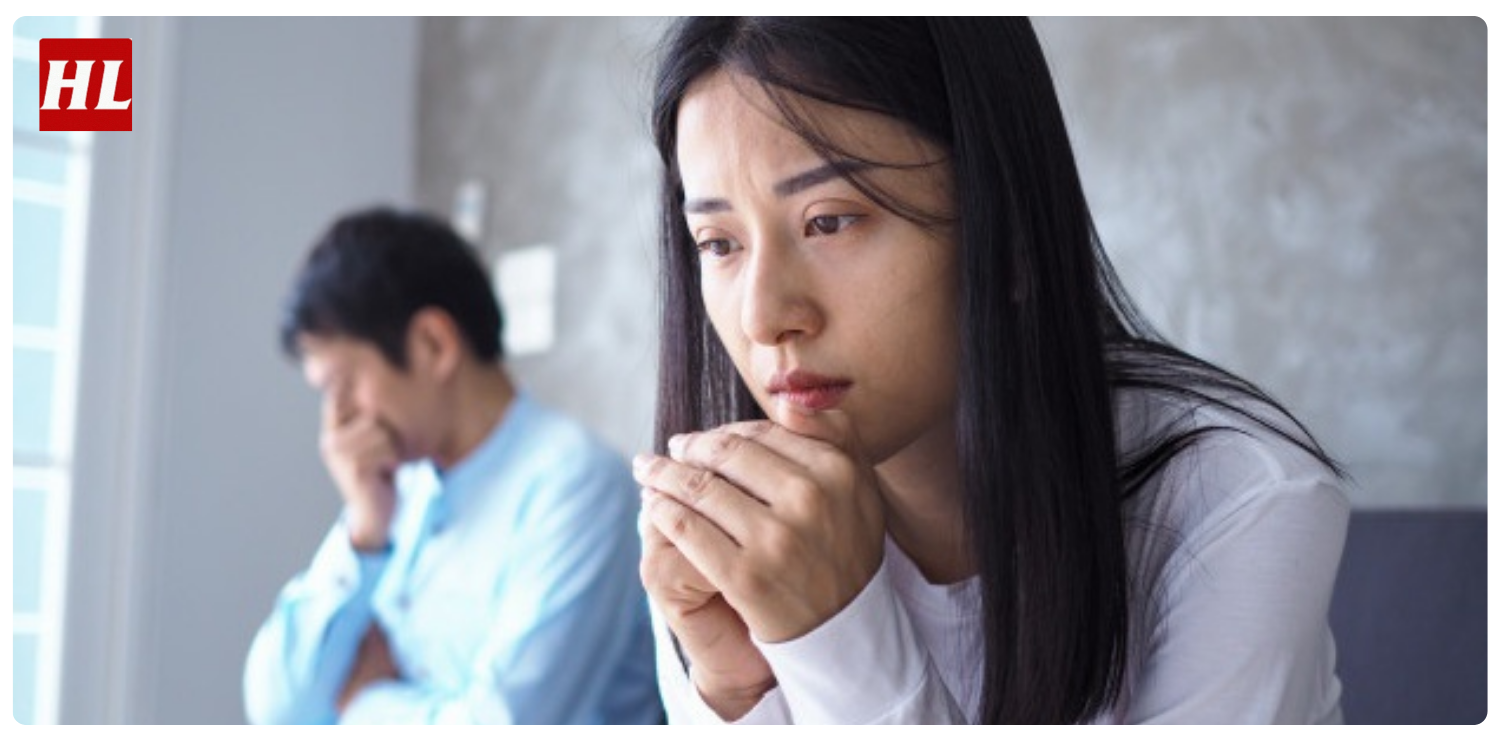 dấu hiệu đàn ông ngoại tình