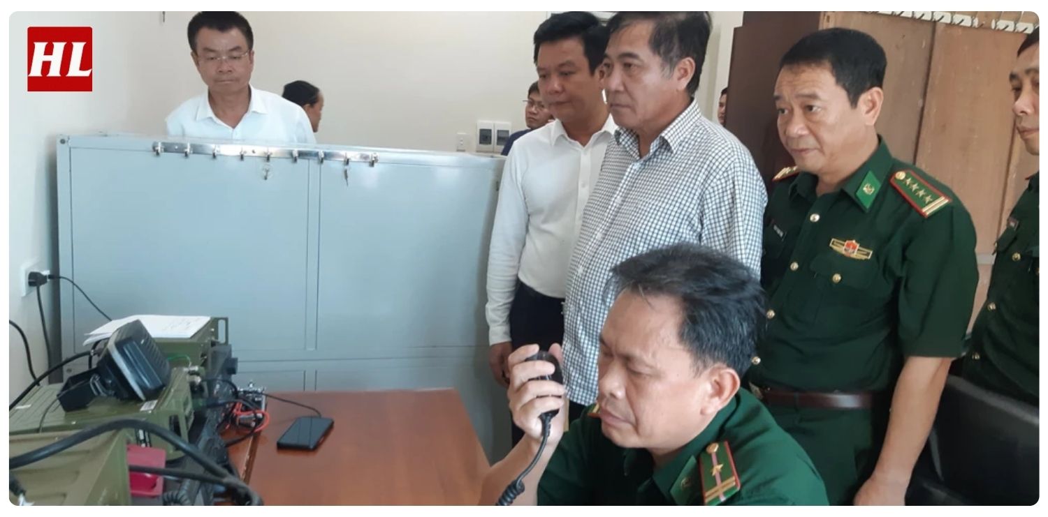 dịch vụ thám tử Quận Ba Đình