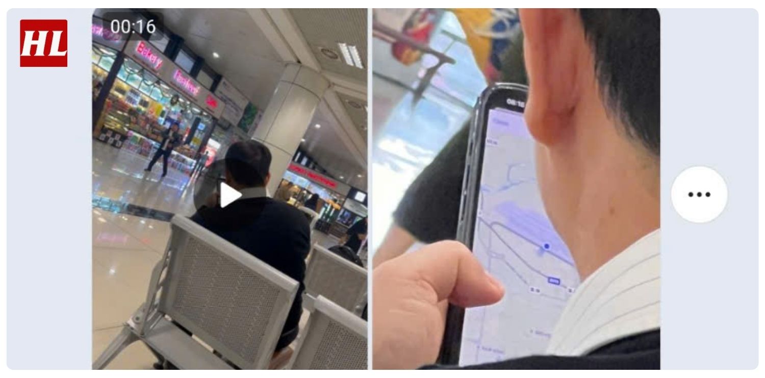 dịch vụ thám tử Quận Ba Đình