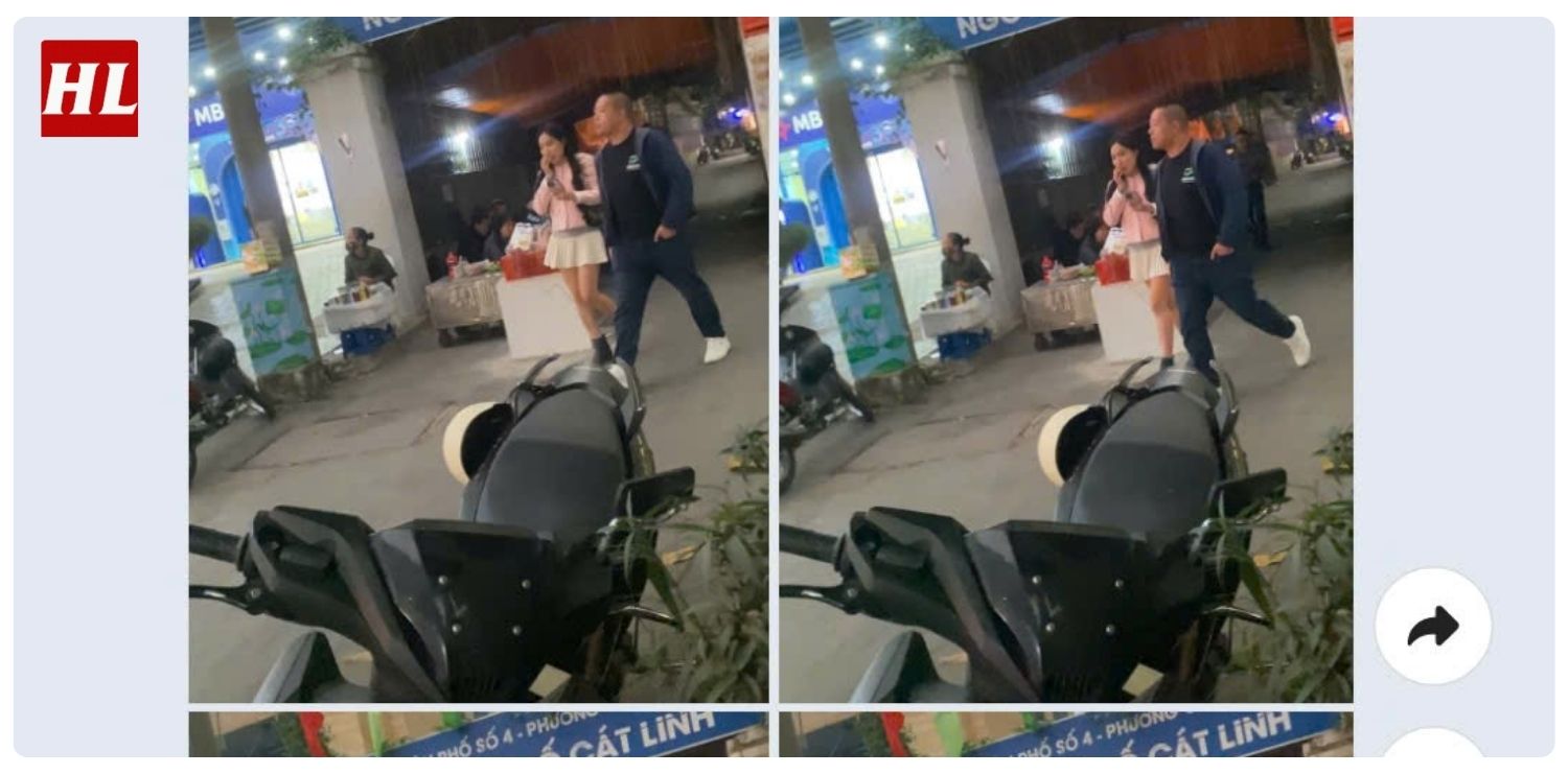 dịch vụ thám tử Quận Ba Đình