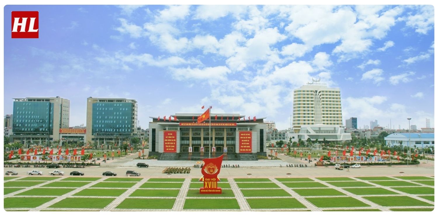 dịch vụ thám tử Bắc Giang