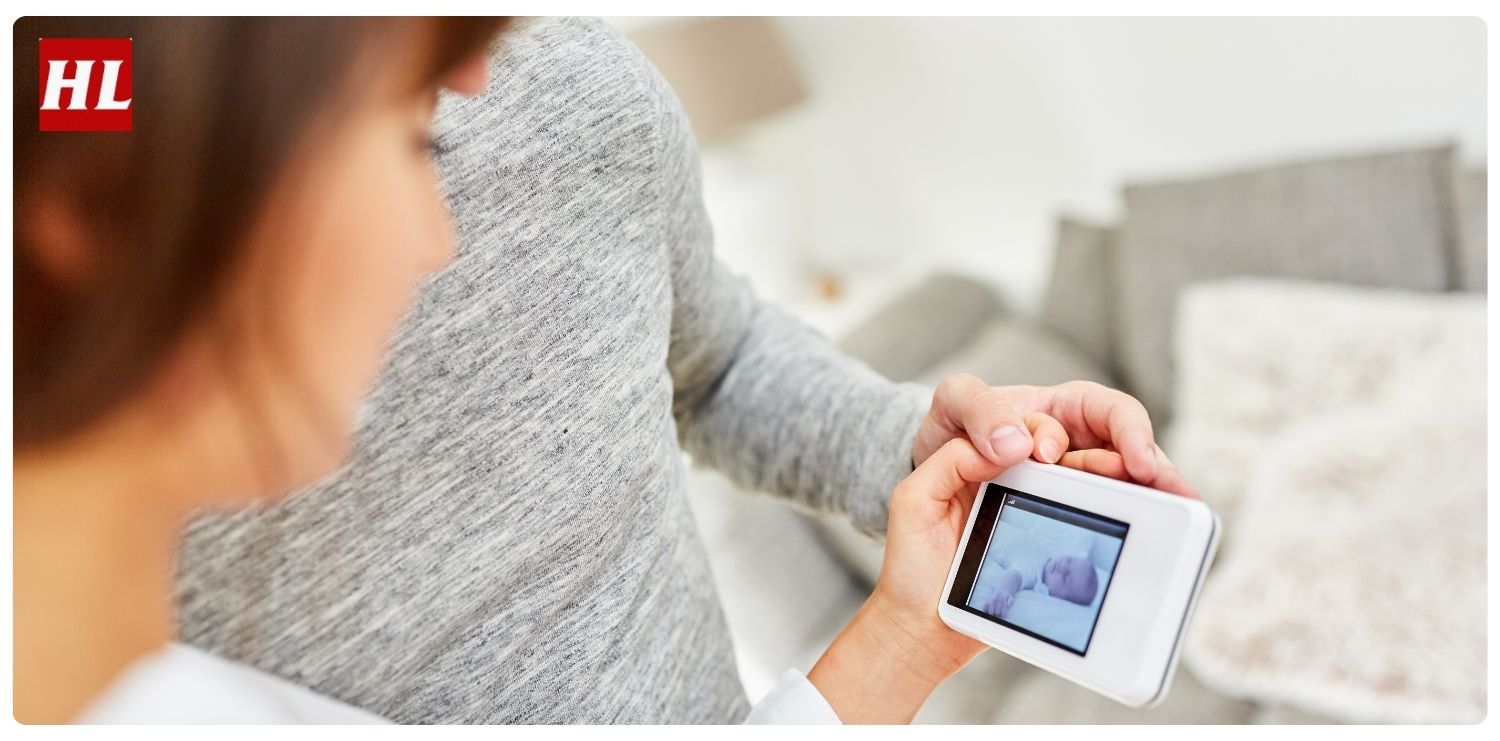 dịch vụ thám tử Bắc Giang