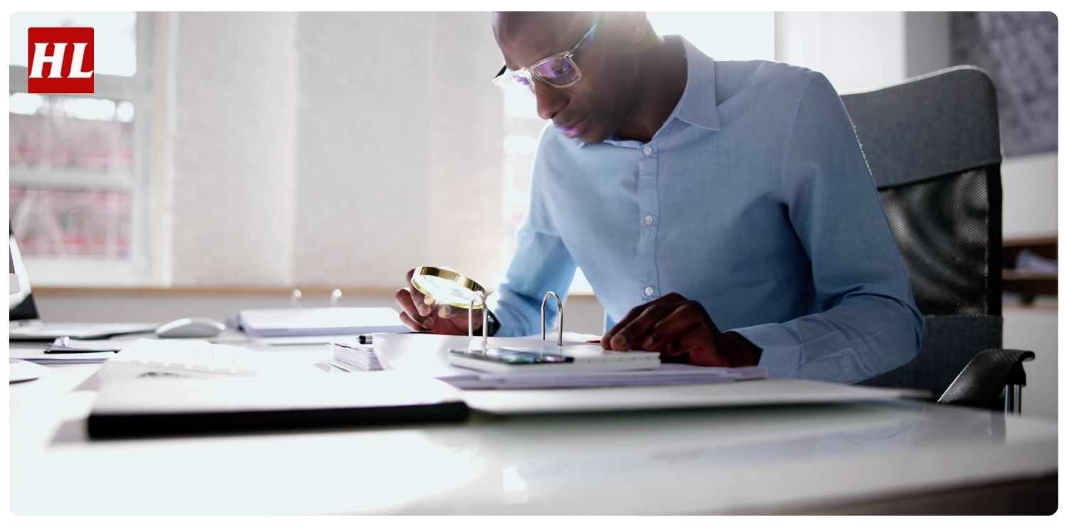 dịch vụ thám tử Bắc Giang