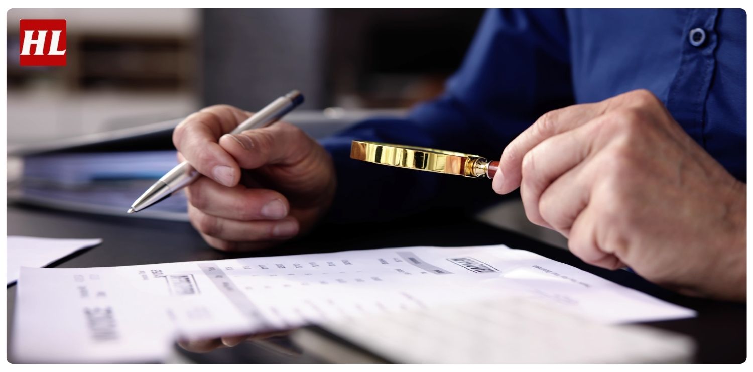 dịch vụ thám tử Bắc Giang