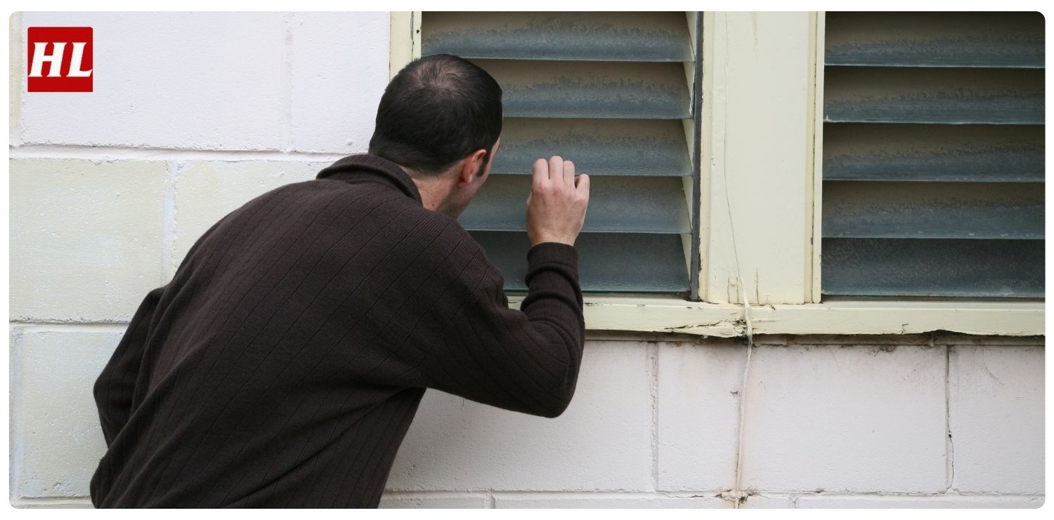 dịch vụ thám tử Bắc Giang