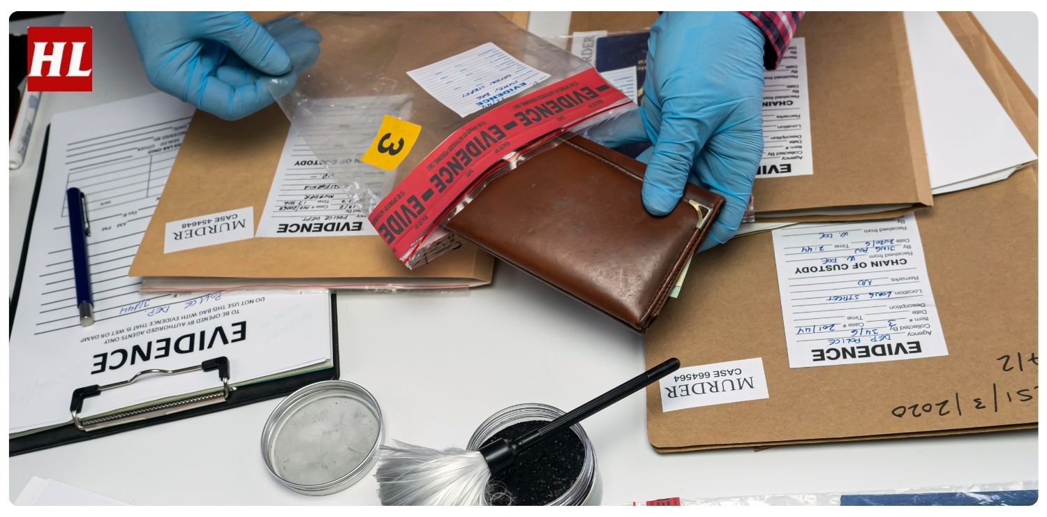 dịch vụ thám tử Bắc Giang