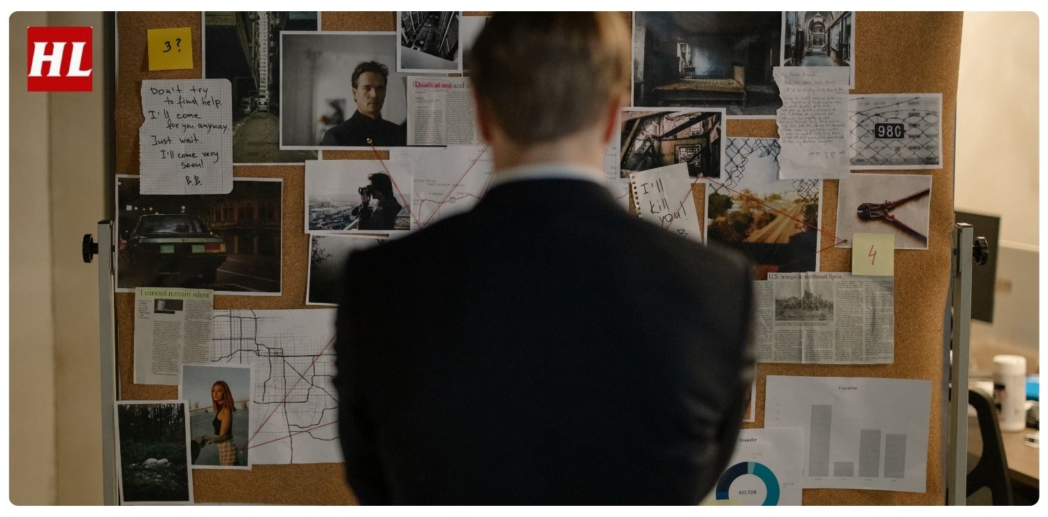 dịch vụ thám tử Bắc Giang