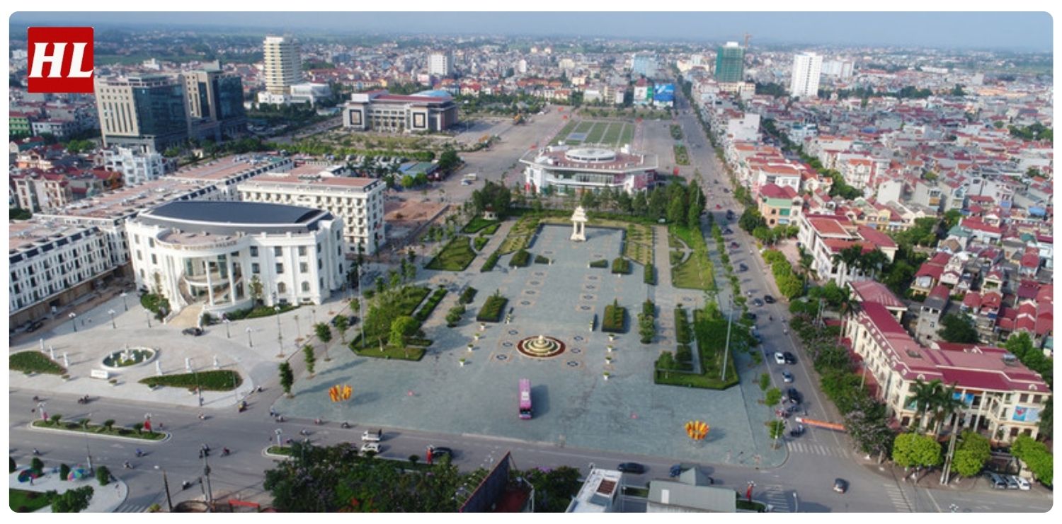 dịch vụ thám tử Bắc Giang