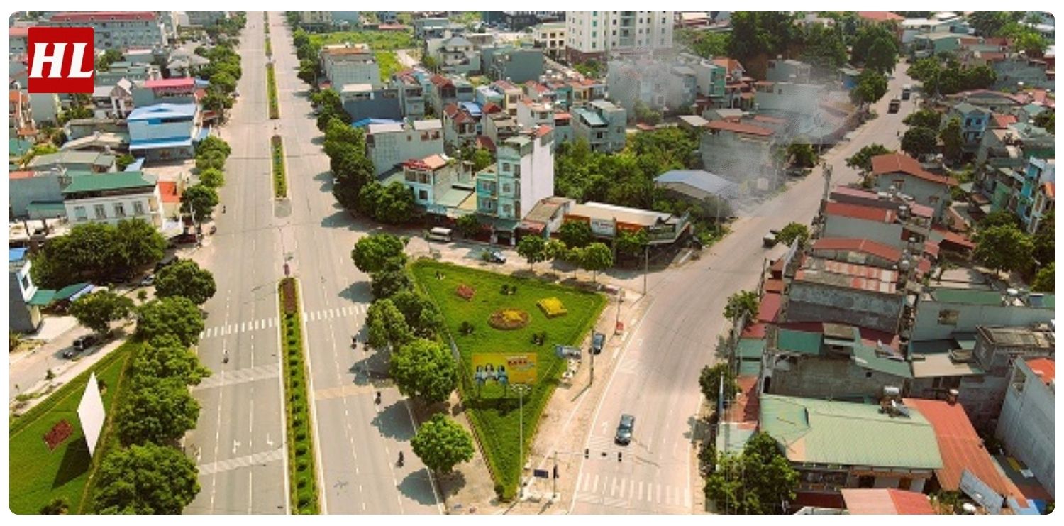 Dịch vụ thám tử Bắc Kạn