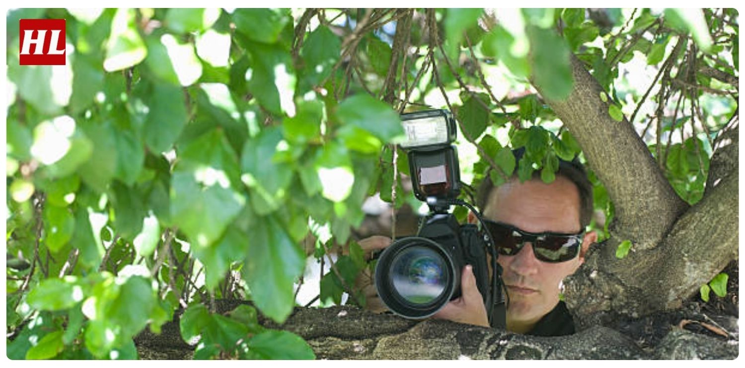 Dịch vụ thám tử Bắc Ninh uy tín