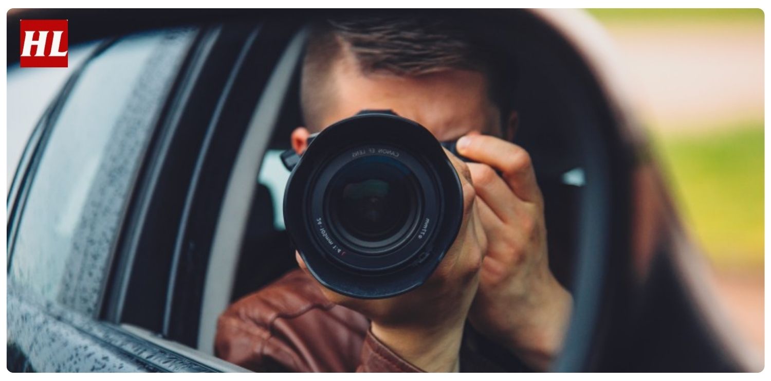 công ty dịch vụ thám tử Bến Tre