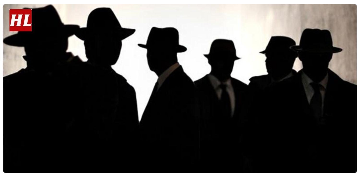 công ty dịch vụ thám tử Bến Tre